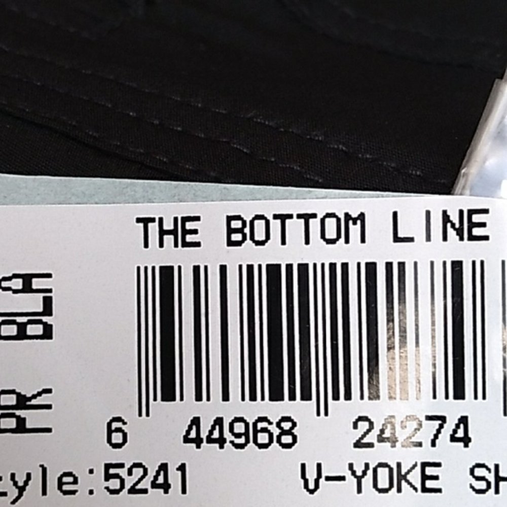 NWT | Joyous | 4 ( 31" ) V-YOKE Cargo or Bermudas  short pants - Picture 5 of 7